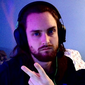 themdom - Twitch