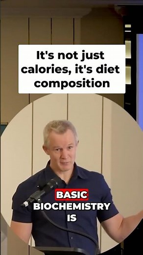 Low Carb vs High Carb - Burn 300 Extra Calories DAILY!