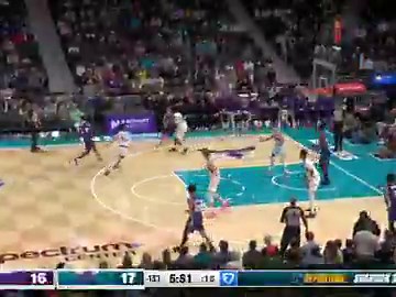 American basketball doesn’t reward this. 89% of time dudes like this are in a corner watching some fool dribble 45 times around ball screens. And then the fool draws two people and still shoots a terrible 2.