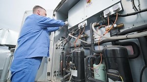 clip-1074851198-resistance-test-temperature-sensors-cooling-supply-section