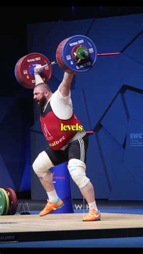 What Happens When You Snatch 2-6 Times a Week