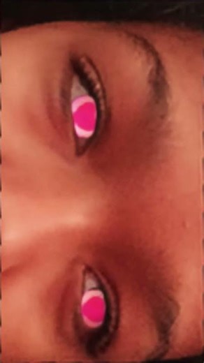 11 de março de 2026