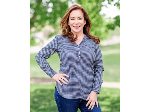 Simpro Group Hires Industry Veteran to Help Drive Strategic Field Services Transformation in North America