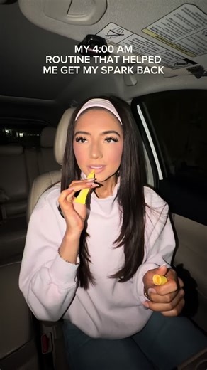 Morning Routine Vlog for a Productive Day