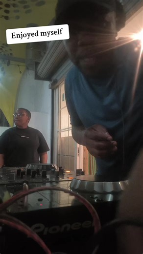 (LujaTheDJ) (@luja_sa_cpt)’s videos with original sound - (LujaTheDJ)