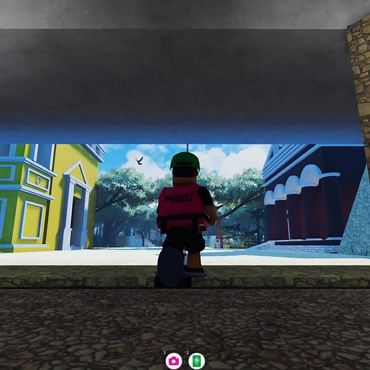 30K views |  Learn, Play & Protect with Xcaret x ROBLOX Explore how we protect nature in Xcaret and experience interactive eco-challenges in ROBLOX. Your adventure helps raise awareness for our planet. #EcoXcaret #ROBLOXGaming | Xcaret Park | Facebook