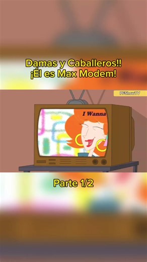 Max Modem: Exploradoras de Phineas y Ferb | Series Infantiles