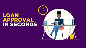 Download Zenka today and get easy, fast & flexible loans that you can use. Access a Zenka loan of up to Ksh. 20,000 with no hidden fees. Explore financial independence with Zenka today. #INAWEZA | Zenka Kenya