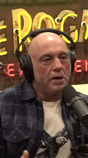 The Shocking Truth About Joe Rogan's Most Viral Guests 😯 Jay Anderson