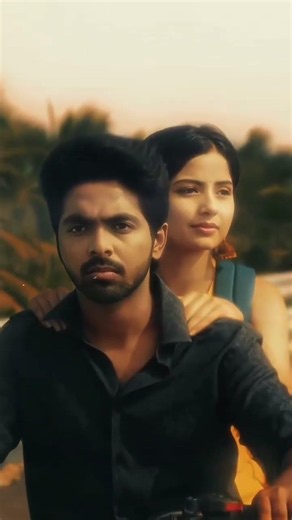 🥺🤍..!!#lyricstatus#musiclyrics#aestheticvideos#bgm#tamilsky_lyricz_05#trending #music #viral #youtu