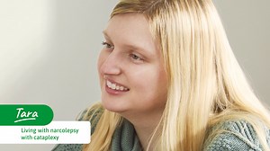 Tara experience with WAKIX 2024