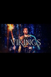 Watch The Vikings Season 1 Episode 22 - Western Voyages to Greenland and Vinland