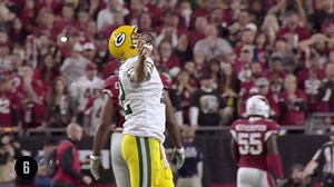 As we celebrate the NFL's 100th season... Check out the 100 greatest throws ever! 🎯 #NFL100 | NFL Throwback