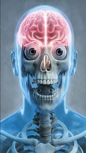 Too Much Water Can Kill You? 😨 Water Intoxication Explained #shorts