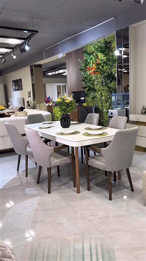 wood_life_mebel on TikTok