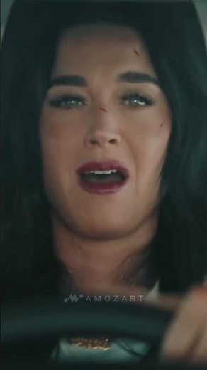 BandAids 💔🎶 | Katy Perry | Official Music Video