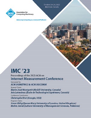 Hybrid Interaction Temporal Knowledge Graph Embedding Based on Householder Transformations | Proceedings of the 31st ACM International Conference on Multimedia