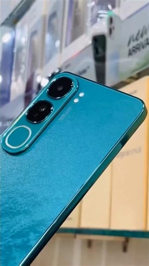 vivo y300 5g 🎉📲 6/128 gb 💫🎊 New mobail vivo ka mehnga mobile 🎊💯 vivo ka trending wala mobail 📲 newwa