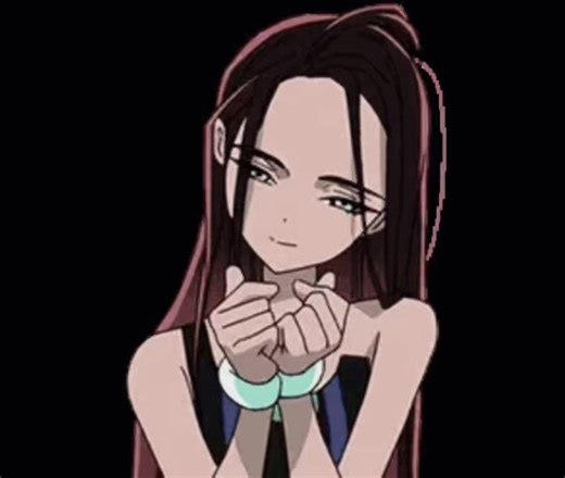 Exploring Hyuna's Cutest Moments on Stage