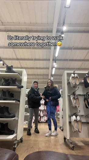 @𝓶•💗 🤣🤣