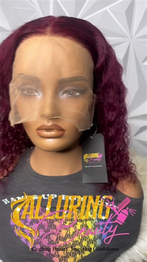 99j bob deep wave 🌸12” 🌸180% 🌸$19000 #fyp #viral #deepwave #foryoupage #jamaicatiktok