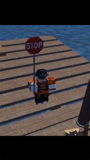 🏴‍☠️ | Pirate life 👀 #roblox #memes