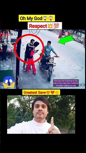 MashAllah☝️Greatest Save.😱❤️☝️#shorts #short #status #respect