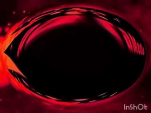 3 0 I KILLED 30 LOGOS