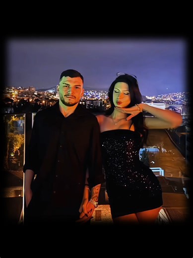 Emir ve Lâl: Eğlenceli Anlar ve İlişkide Zorluklar