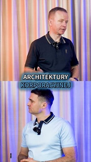 SAP LeanIX - opisz swoją architekturę korporacyjną! ✅