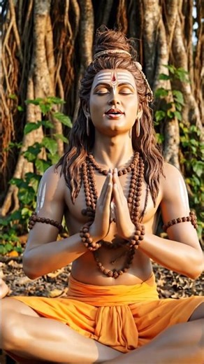 om namah shivay #yashomatimaiyasebolenandlala#vairal#reels