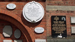 14 glorious things to do on Golders Green Road