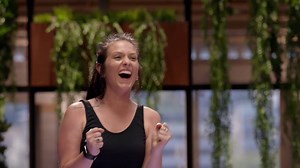 Find out who you voted as having made the BIGGEST transformation during Studio 10’s Biggest Loser: Transformed Live Finale - 11am on Monday the 1st of May. | The Biggest Loser Australia