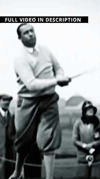 Controversial Moments In Open Championship History