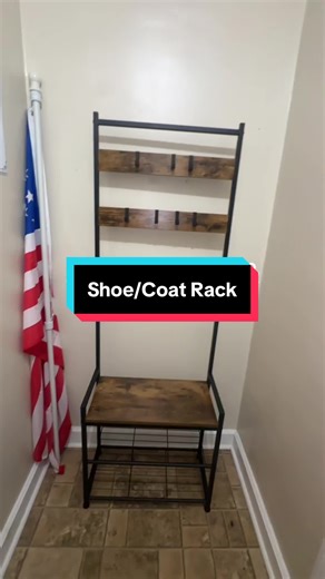 Top Entryway Coat and Shoe Rack Recommendations