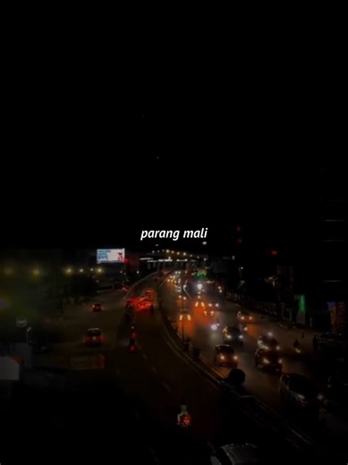 Paano Ba Magmahal? Lyrics at Sikat na Love Songs