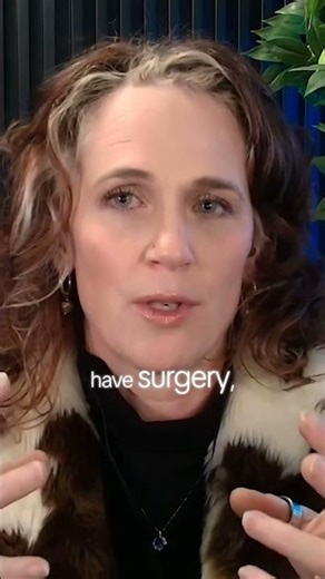 Anesthesia Is Slowly Destroying Your Brain (Here's Why)