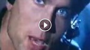 Mo-Do - Eins, Zwei, Polizei (1994)