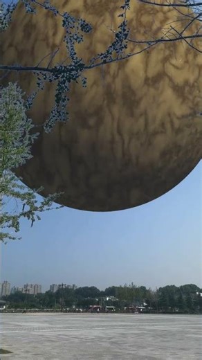 The oppressive universe of quicksand planet astronomy planet oppressive special effects