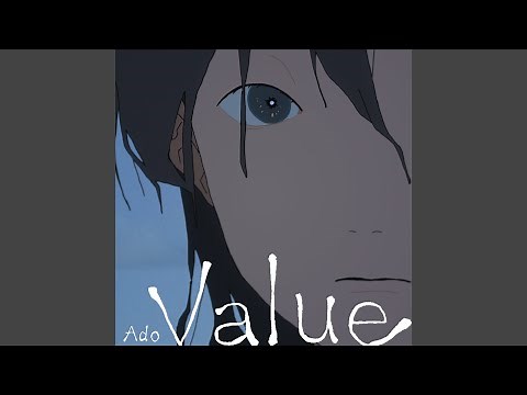 Value
