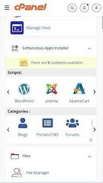 Ditch Generic Emails and Upgrade to a Custom Domain #CustomEmail #SmallBusinessTips
