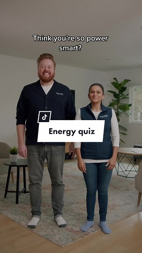 Make Energy-Efficient Choices for a Greener Future