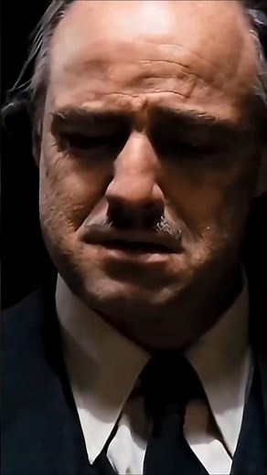 MASTERPIECE • THE GODFATHER I • MARLON BRANDO • AL PACINO • DIANE KEATON ☆ NINO ROTA