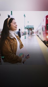 Amidst life's unexpected turbulence, Camila embraced new possibilities. Follow her lead and transform your story with an online certificate from BYU-Pathway. | BYU-Pathway Worldwide