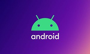 Cómo Quitar y Eliminar el Script de una ROM Particionada en Android | Mira Cómo Se Hace