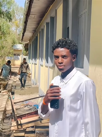 xuman igama ahan#somalitiktok #jigjiga_somali_galbeed #somaligalbeed🇬🇶❤️✅ #viral