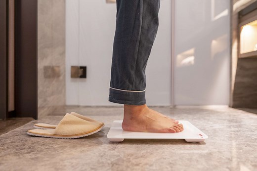 18 Signs You May Be Too Obsessed With Your Weight