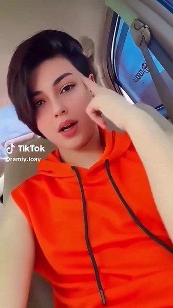 Vidéos de Ramiy Loay (@ramiy.loay) avec son original - Ramiy Loay