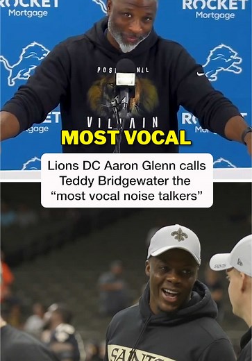 Top Leadership Qualities of an Exceptional Leader