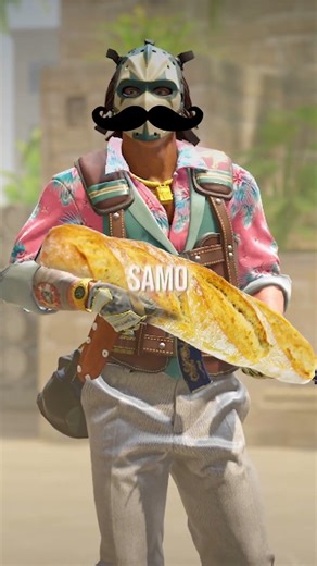 CS2 Crates Banned in Germany! #shorts